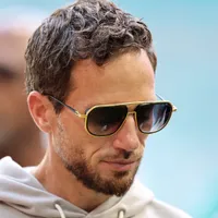 Mike McDaniel fired: What was his record and contract with Dolphins?