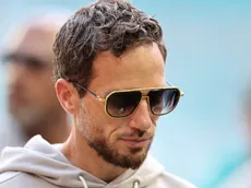 Mike McDaniel fired: What was his record and contract with Dolphins?