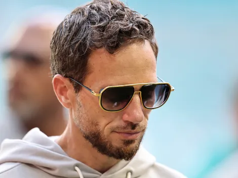 Mike McDaniel fired: What was his record and contract with Dolphins?