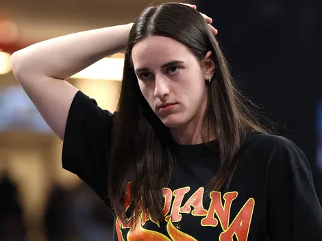 WNBA News: Aliyah Boston makes big revelation about Caitlin Clark’s arrival to the Fever