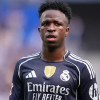 Are Real Madrid out of 2026 Copa del Rey after shocking 3-2 loss to Albacete?