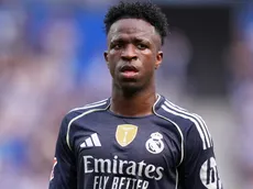 Are Real Madrid out of 2026 Copa del Rey after shocking 3-2 loss to Albacete?