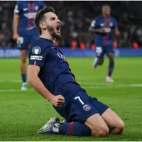 Where to watch Olympique Marseille vs PSG live in the USA: 2025/2026 Ligue 1