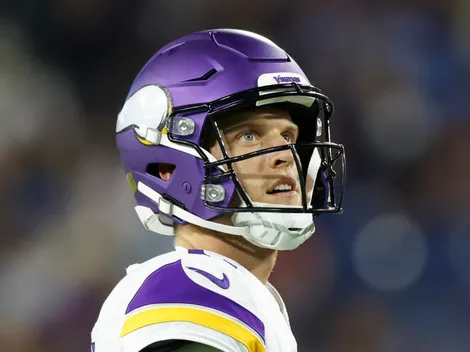 Brett Rypien's profile: Age, height, love life, career and all about the Cincinnati Bengals backup QB