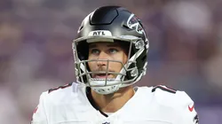 Falcons may trade Kirk Cousins soon