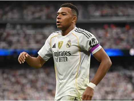 Where to watch Levante vs Real Madrid live in the USA: La Liga 2025/2026