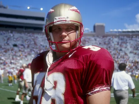 FSU all-time greats: Top 25 Florida State Seminoles in program history