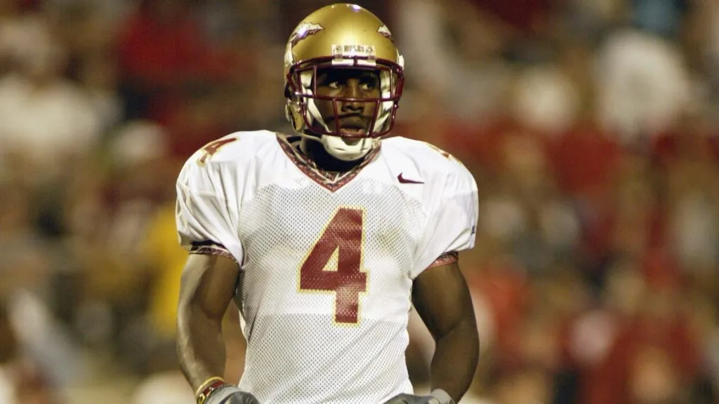 Anquan Boldin (Source: Scott Halleran/Getty Images)