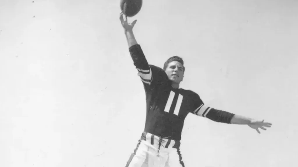 Lee Corso (Source: tallahassee.com)