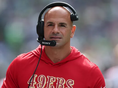 Robert Saleh's salary and contract: How much does the 49ers defensive coordinator charge?