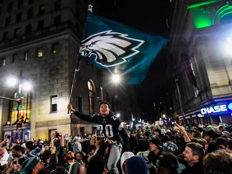 Most loyal NFL fans through losing seasons: Die-hard devotion that never wavers