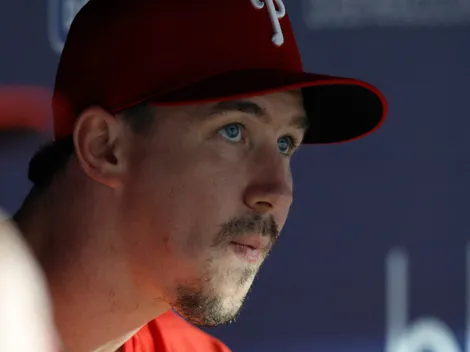 Walker Buehler makes bold prediction ahead of potential Phillies vs. Dodgers postseason showdown