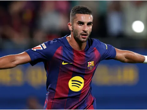 Where to watch Real Oviedo vs Barcelona live in the USA: La Liga 2025/2026