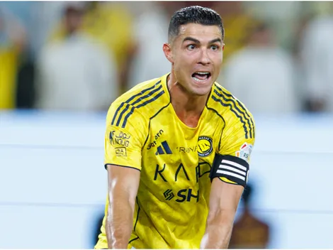 Where to watch Al Ittihad vs Al Nassr live in the USA: 2025/2026 Saudi Pro League