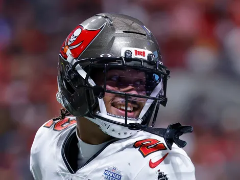 Emeka Egbuka emerges as 2025 OROY favorite after three games: Which WRs have won it before?