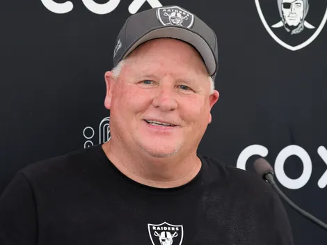 Who are the NFL's highest-paid offensive coordinators? Elite play-callers in 2025