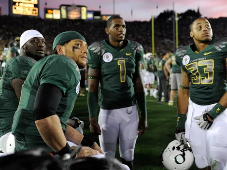 Best programs that never won the national championship: The greatest teams without a title