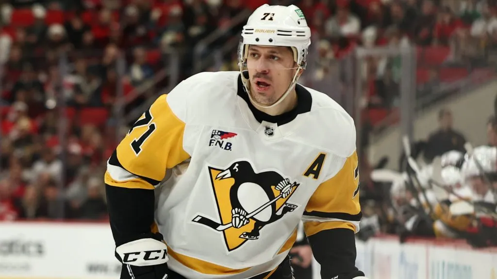 Evgeni Malkin (Source: Jared C. Tilton/Getty Images)