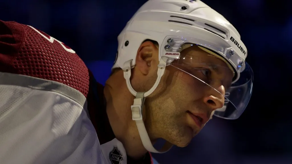 Jack Johnson (Source: Steph Chambers/Getty Images)