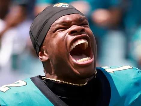 Jaguars HC Liam Coen reveals plan to unlock Travis Hunter’s full potential