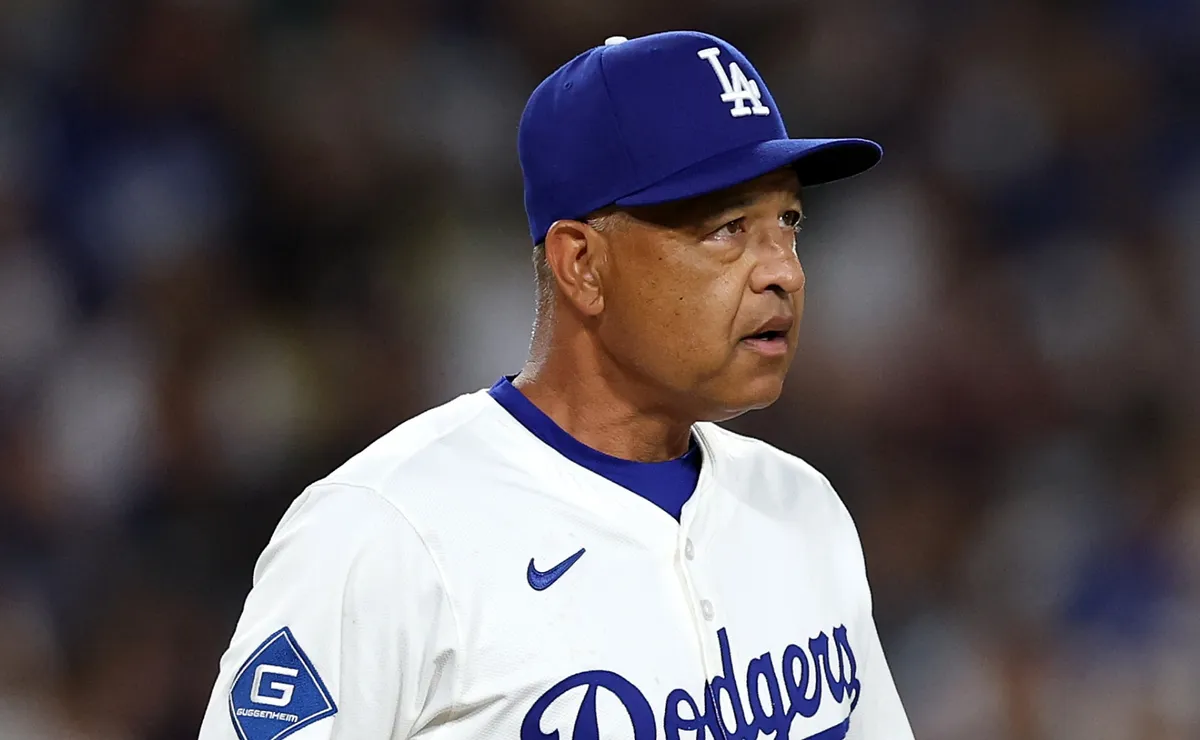 Four-time World Series champion with Dodgers, Red Sox confirms MLB retirement date