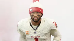 NFL News: Kyler Murray offers strong self-critique after Cardinals' loss to Seahawks
