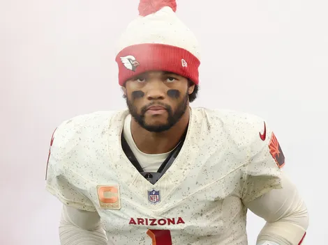 NFL News: Kyler Murray offers strong self-critique after Cardinals' loss to Seahawks