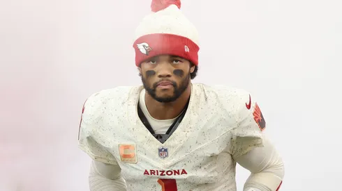 NFL News: Kyler Murray offers strong self-critique after Cardinals' loss to Seahawks