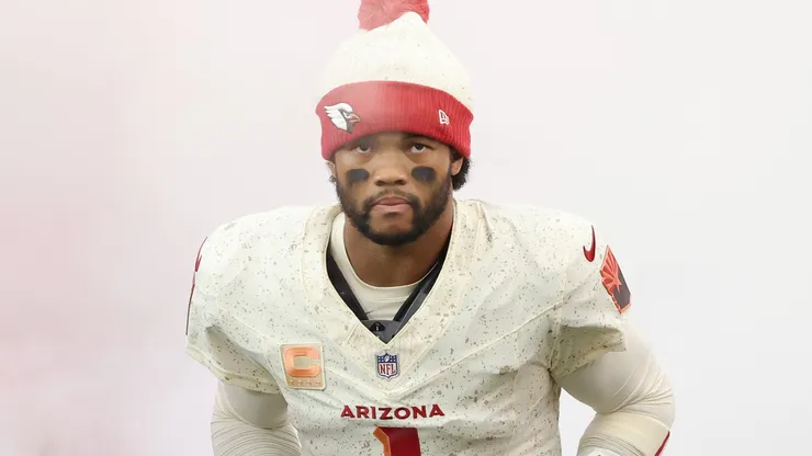 NFL News: Kyler Murray offers strong self-critique after Cardinals' loss to Seahawks