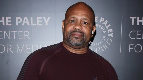 Roy Jones Jr makes bold prediction for Gervonta Davis vs Jake Paul showdown.