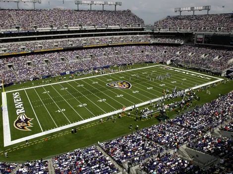 Family friendly NFL stadiums with best fan experience: Top gameday destinations