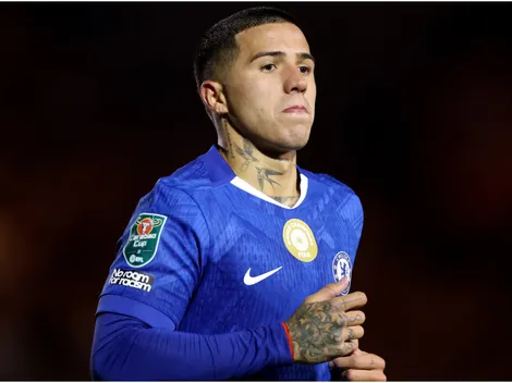 Where to watch Chelsea vs Brighton live in the USA: 2025/2026 Premier League