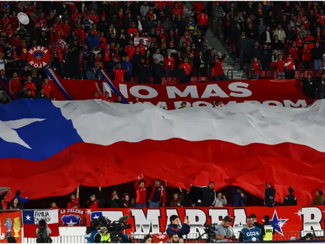 Where to watch Chile U20 vs New Zealand U20 live in the USA: 2025 U20 World Cup