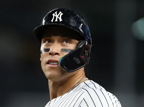 Ben Verlander faces heavy criticism over his MVP take on Aaron Judge and Cal Raleigh
