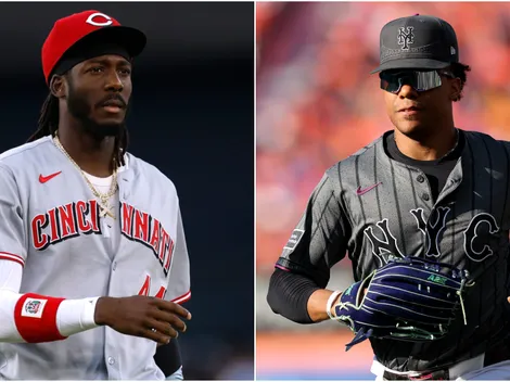 Reds or Mets: How can each team clinch the final NL Wild Card spot?