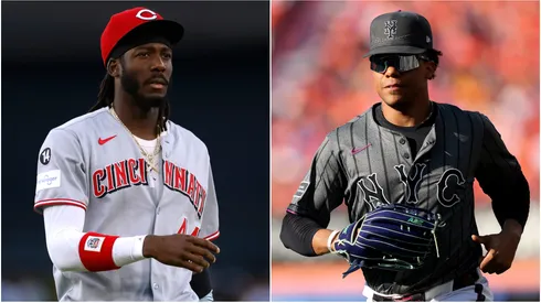 Cincinnati Reds and New York Mets battle for the final NL Wild Card spot in the season’s closing stretch.