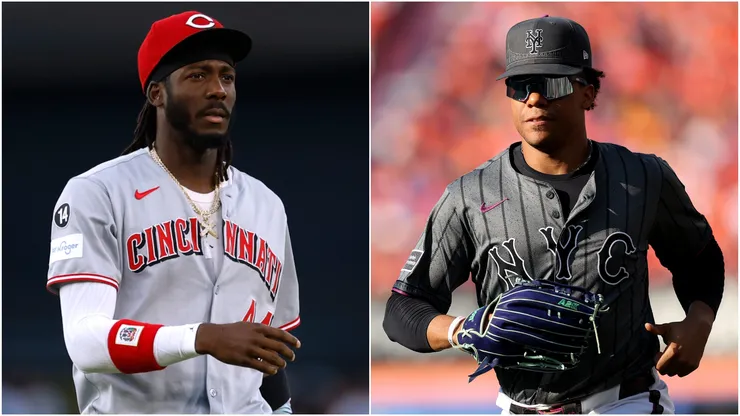 Cincinnati Reds and New York Mets battle for the final NL Wild Card spot in the season’s closing stretch.