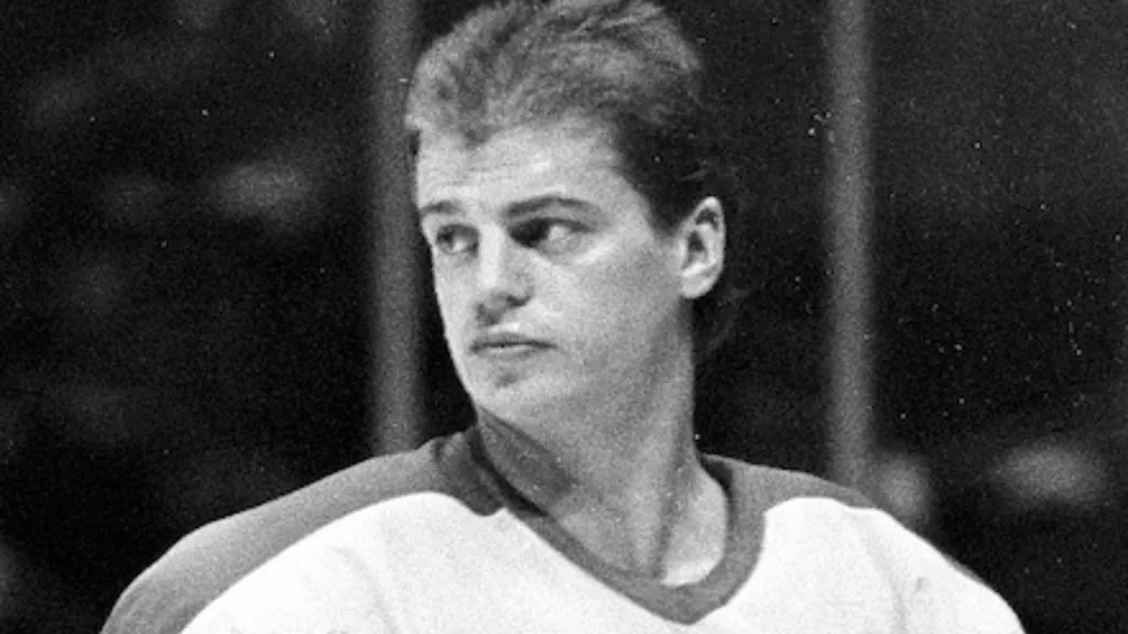 Bengt Gustafsson (Source: Elite Prospects)