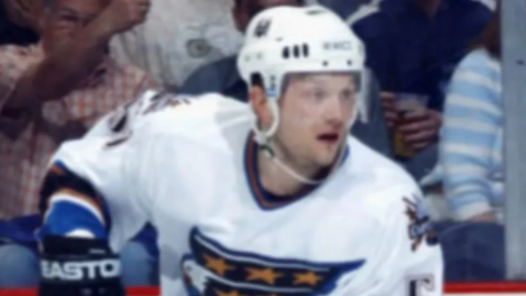 Sergei Gonchar (Source: Washington Capitals)