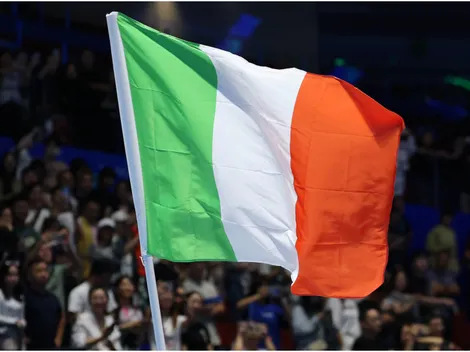 Where to watch Italy U20 vs Australia U20 live in the USA: 2025 U20 World Cup