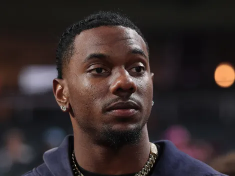 Malik Nabers injury update: Giants receive terrible news on star WR