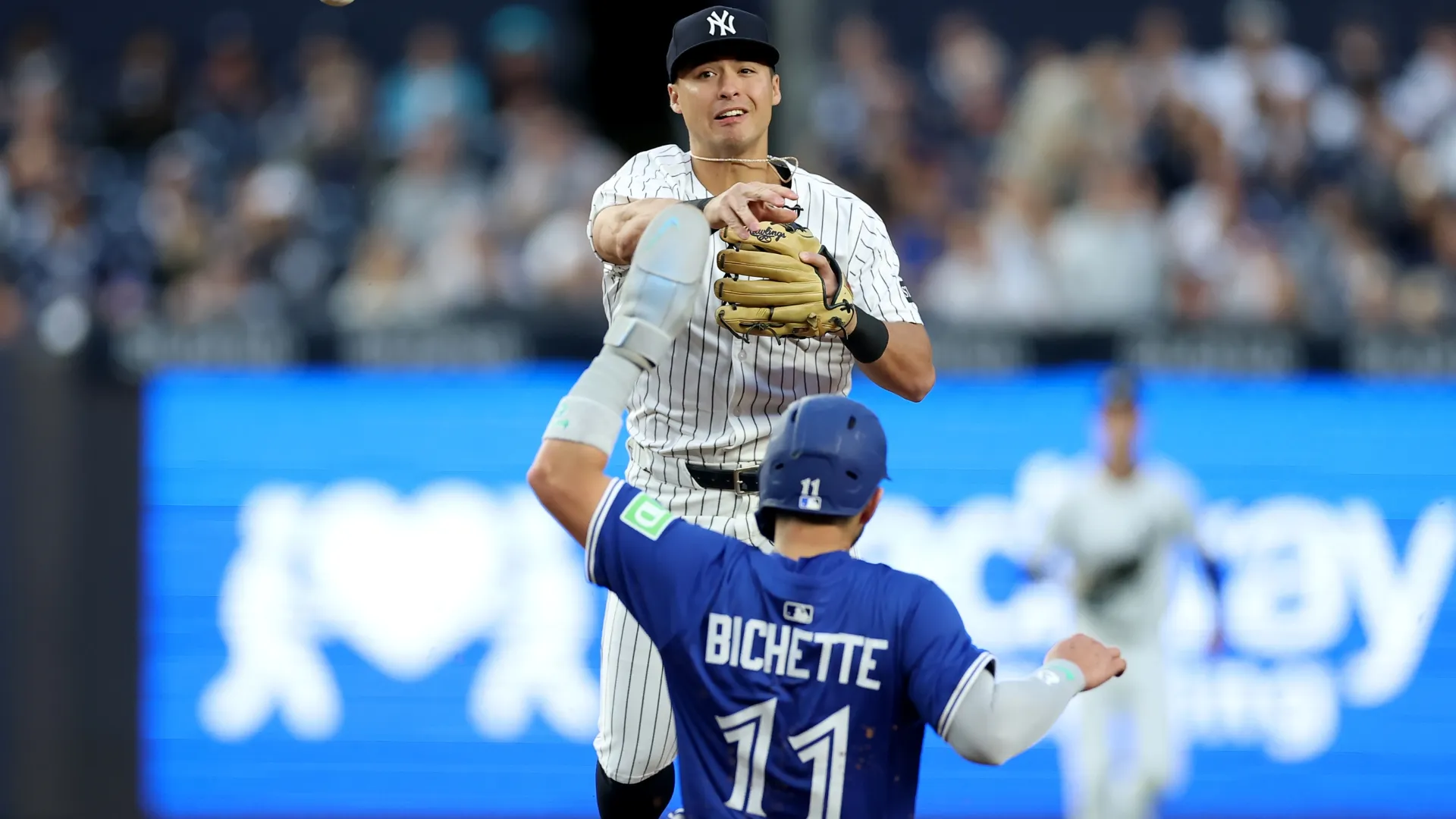 Bo Bichette
