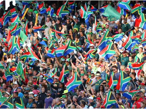 Where to watch France U20 vs South Africa U20 live in the USA: 2025 U20 World Cup