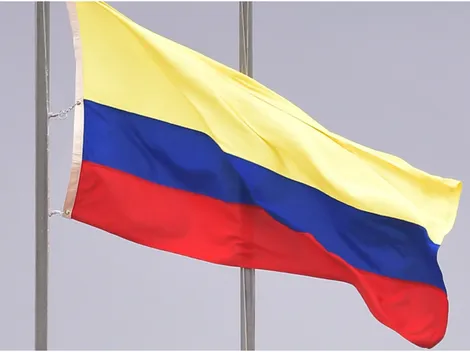 Where to watch El Salvador U17 vs Colombia U17 live in the USA: 2025 U17 World Cup