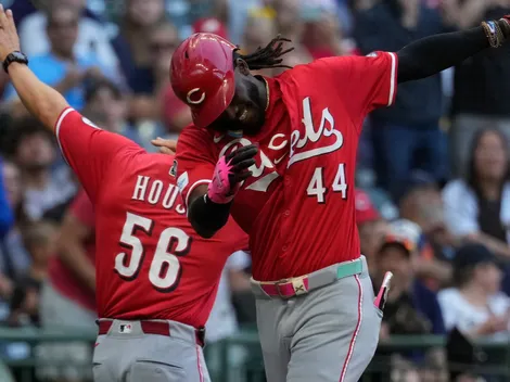 Mets miss 2025 MLB playoffs with $341M payroll: What was the Reds' budget?