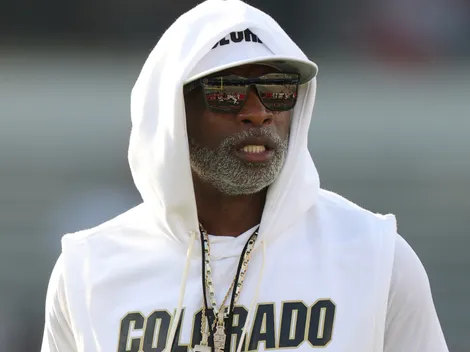 NCAAF News: Deion Sanders delivers blunt admission after Buffaloes' tough loss vs BYU