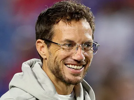 Dolphins reportedly have a plan with Mike McDaniel after poor start to 2025 NFL season