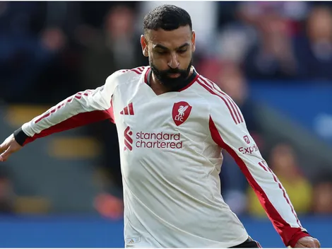 Where to watch Galatasaray vs Liverpool in the USA: 2025/2026 UEFA Champions League