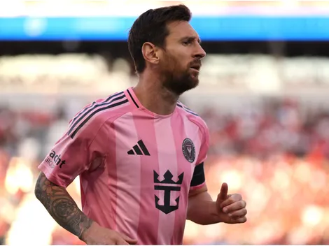 Where to watch Inter Miami vs Chicago Fire live in the USA: 2025 MLS