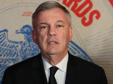 Atlas Reveals shocking truth about Paul vs Davis size battle ahead of November fight